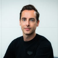 Kevin Vandevelde