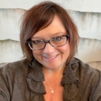 Brooke Haberlin