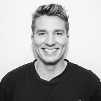 Frederik Schnell