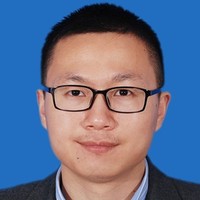 Donghui Shen