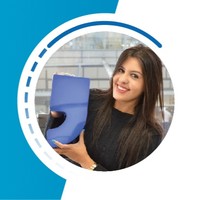 Beatriz Cinthia Domingos Gomes