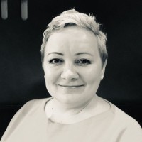 Mari Epäilys