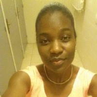 Euridice Monteiro