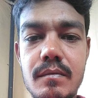 Kishor Sahu