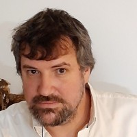 Miguel Rodriguez Estruch