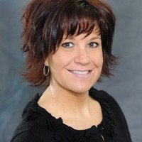Mandy Earl