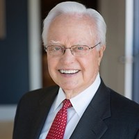 Clif Mcintire, Cfp® Cima®