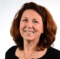 Jill Wolff