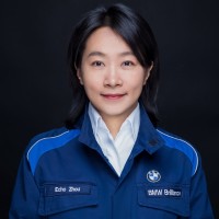 Zhou Xue