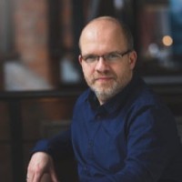 Ronny Koch-Hackbarth