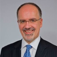 Kirk Sloane