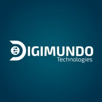 Digimundo Technologies
