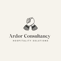 Ardor Consultancy