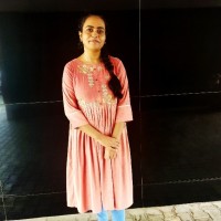 Chavana Malavika