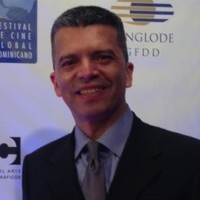 Oscar Ramirez