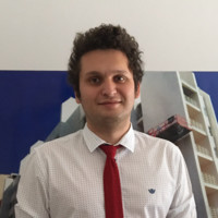 Mahir Can Patoğlu