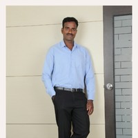 Berlin Raj