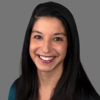 Hannah Yarmolinsky Rn, Bsn, Fnp-Bc