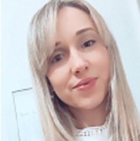 Priscila Viana Paredes Rangel
