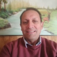 Denis Figueroa