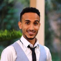 0Sama Khaled Shetaa