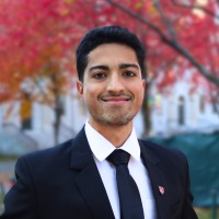 Aadil Nathani
