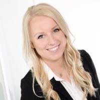 Nadja Kasper