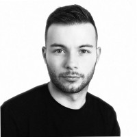 Michal Hrnčiar