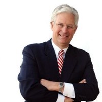 Chris Regas
