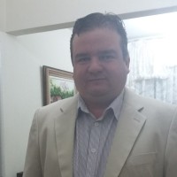 Mário Pessoa