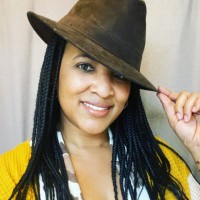 Jessica Freeman