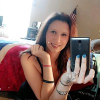 Kelsey White