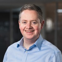 Fraser Thomson