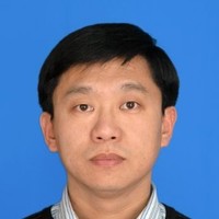 Yongming Yan