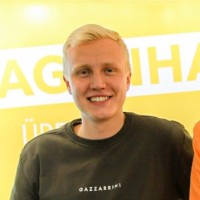 Tim Landwehr