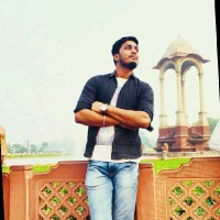 Uday Pratap Singh