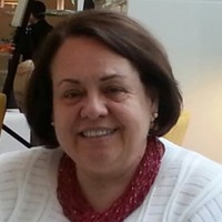 Fatima Neto