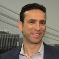 Tomer Yogev