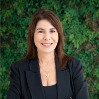 Jacqueline da Silva Rossi