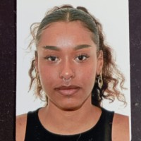 Salma Cruz Abdallahi