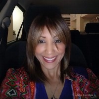 Marisol Delvalle