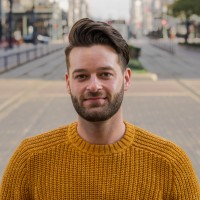 Nathan Tamburello