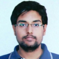Naveenkumar Yadav