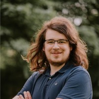 Zachary Bauer