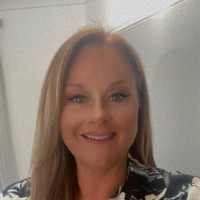 Leanne Mcghee