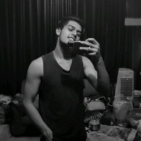 Siddhant v