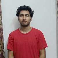 AYUSH VAISHNAV