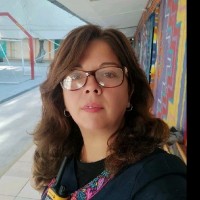 Paola Bernarda Márquez Pérez