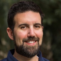 Joseph Elliott