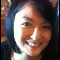 Natalie Chew
